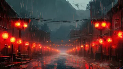 2025年9月1日必看！雪地奔驰兑换码攻略